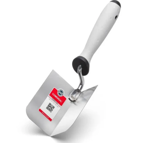 Мистрия вътрешен ъгъл с гумена дръжка 60x100mm.png